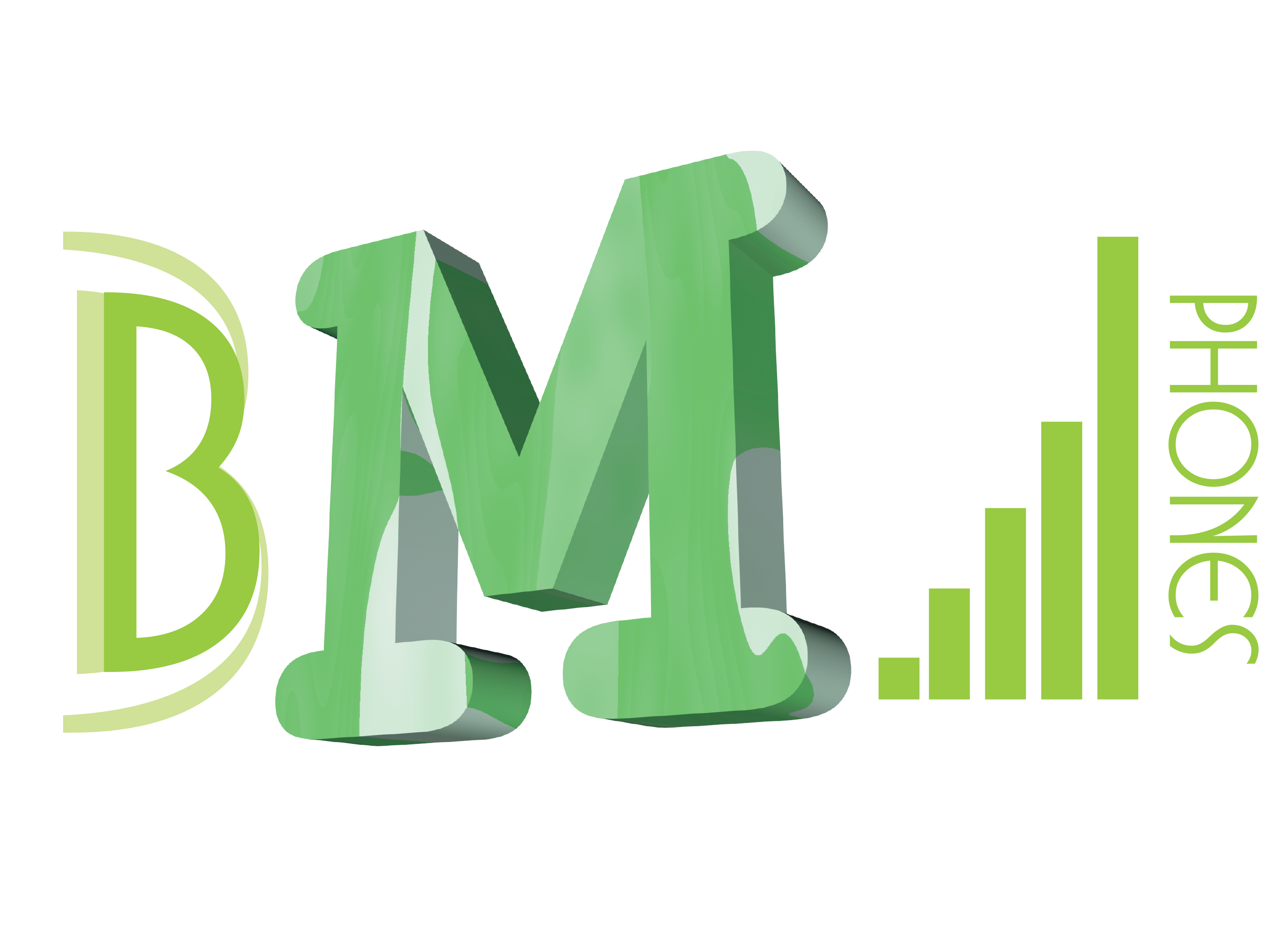 BM Phones